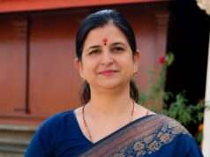 विद्यालय खुलेंगे, पर क्या शिक्षा भी जागेगी? डॉ शीला शर्मा