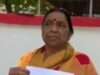 बहू के उत्पीड़न में गई युवक की जान, अब मकान पर कब्जे की कोशिश का आरोप