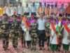प्रतापगढ़ जनपद का गौरव मॉडल स्कूल कटरा गुलाब सिंह: विधायक सदर