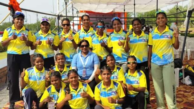 image_editor_output_image-1610636696-1781113670035.jpg