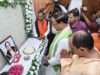 समाजवादी पार्टी 2027 का चुनाव बुरी तरह से हारने जा रही है: डिप्टी सीएम