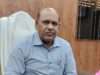 डीएलएड प्रशिक्षण-2026 के लिए आनलाइन आवेदन 15 से