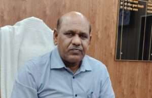 डीएलएड प्रशिक्षण-2026 के लिए आनलाइन आवेदन 15 से