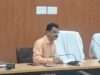 निर्धारित दर से अधिक मूल्य पर खाद बेची तो दर्ज होगा मुकदमा: जिलाधिकारी