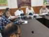 बल्क वेस्ट जनरेटर को नोटिस देकर कराएं कचरा निस्तारण, अन्यथा लगाया जाए जुर्माना-जिलाधिकारी