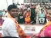 डॉ. श्यामा प्रसाद मुखर्जी की जयंती पर भाजपा का कार्यकर्ता सम्मेलन