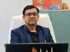 आज से शुरू होगा योग सप्ताह, 21 जून को मेजर ध्यानचंद स्टेडियम में होगा भव्य योग महोत्सव