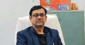आज से शुरू होगा योग सप्ताह, 21 जून को मेजर ध्यानचंद स्टेडियम में होगा भव्य योग महोत्सव