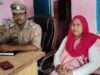 लोकतंत्र में आस्था और जनसेवा का अधिकार सर्वोपरि, न्याय की लड़ाई से पीछे नहीं हटेंगे: हेमलता पटेल