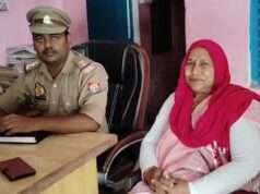 लोकतंत्र में आस्था और जनसेवा का अधिकार सर्वोपरि, न्याय की लड़ाई से पीछे नहीं हटेंगे: हेमलता पटेल