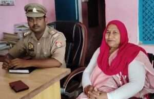 लोकतंत्र में आस्था और जनसेवा का अधिकार सर्वोपरि, न्याय की लड़ाई से पीछे नहीं हटेंगे: हेमलता पटेल