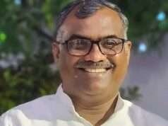 मुख्यमंत्री विवेकाधीन कोष से जौनपुर के 20 जरूरतमंद मरीजों को 34.44 लाख रुपये की चिकित्सकीय सहायता