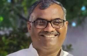 मुख्यमंत्री विवेकाधीन कोष से जौनपुर के 20 जरूरतमंद मरीजों को 34.44 लाख रुपये की चिकित्सकीय सहायता