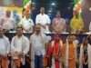 विकास भवन सभागार में दानवीर भामाशाह जयंती पर मनाया गया व्यापारी कल्याण दिवस
