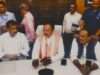 जो सत्ता से बेरोजगार हो गये अब वो सवाल उठाते हैं: डिप्टी सीएम