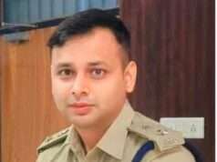 पुलिस महकमे में बड़ा फेरबदल: दो दर्जन चौकी प्रभारी बदले, जीरो टॉलरेंस नीति पर काम करने के निर्देश