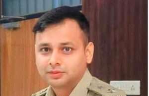 पुलिस महकमे में बड़ा फेरबदल: दो दर्जन चौकी प्रभारी बदले, जीरो टॉलरेंस नीति पर काम करने के निर्देश