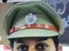 मण्डल की नई डी.आई.जी से जनपद वासियों को नई-नई आशायें