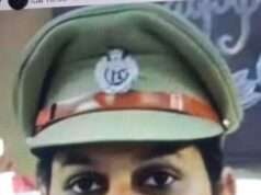 मण्डल की नई डी.आई.जी से जनपद वासियों को नई-नई आशायें