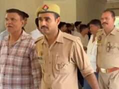 19 साल पुराने बकरीद जुलूस गोलीकांड में फैसला, 19 दोषियों को 3-3 साल की सजा