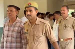 19 साल पुराने बकरीद जुलूस गोलीकांड में फैसला, 19 दोषियों को 3-3 साल की सजा