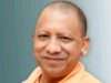 सीएम योगी का आगरा में ‘बुलडोजर’ एक्शन: अवैध खनन पर जीरो टॉलरेंस, मेट्रो-एयरपोर्ट अक्टूबर तक पूरा करो, सड़क तोड़ने वालों को जेल भेजो