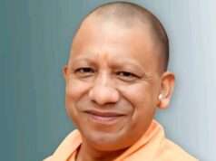 सीएम योगी का आगरा में ‘बुलडोजर’ एक्शन: अवैध खनन पर जीरो टॉलरेंस, मेट्रो-एयरपोर्ट अक्टूबर तक पूरा करो, सड़क तोड़ने वालों को जेल भेजो