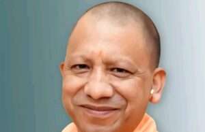 सीएम योगी का आगरा में ‘बुलडोजर’ एक्शन: अवैध खनन पर जीरो टॉलरेंस, मेट्रो-एयरपोर्ट अक्टूबर तक पूरा करो, सड़क तोड़ने वालों को जेल भेजो