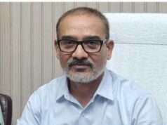 यूपी बोर्ड ने मान्यता प्राप्त 465 विद्यालयों की मान्यता किया निरस्त प्रयागराज जिले के भी 25 शामिल