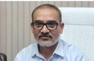 यूपी बोर्ड ने मान्यता प्राप्त 465 विद्यालयों की मान्यता किया निरस्त प्रयागराज जिले के भी 25 शामिल