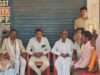 किसानो को 2000 के बजाय 6000 रू किसान सम्मान निधि दी जाए:अजय सोनी