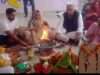 किडजी प्री-नर्सरी स्कूल का शुभारंभ, मंत्री राकेश सचान ने किया उद्घाटन