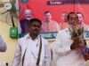 भाजपा असोथर मंडल की मासिक बैठक सम्पन्न, संगठनात्मक कार्यक्रमों की बनी रणनीति