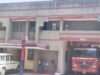 एक चालक, चार गाड़ियां… फतेहपुर में आग से लड़ने की व्यवस्था खुद बेबस