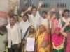 पीएम आवास योजना में धांधली का आरोप, प्रधान-सचिव पर पात्र महिलाओं के नाम हटाने की शिकायत