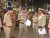 थाना प्रभारियों को कड़े निर्देश हिस्ट्रीशीटरों का सत्यापन कर करे कार्रवाई