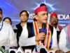 विज़न इंडिया का प्रयागराज सम्मेलन
ध्वस्त शिक्षा-परीक्षा व्यवस्था पर गंभीर मंथन