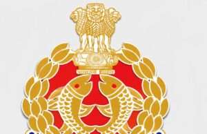 नाबालिक किशोरी को भगाने व पीड़ित परिवार को गाली गलौच कर धमकी के आरोप में चार के विरुद्ध केस दर्ज