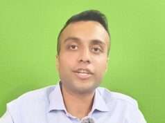 मुख्यमंत्री योगी आदित्यनाथ के जन्मदिवस पर आज लगेगा नि:शुल्क मेगा हेल्थ कैंप, ग्रामीणों को मिलेगा स्वास्थ्य लाभ