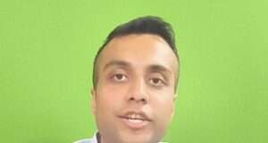 मुख्यमंत्री योगी आदित्यनाथ के जन्मदिवस पर आज लगेगा नि:शुल्क मेगा हेल्थ कैंप, ग्रामीणों को मिलेगा स्वास्थ्य लाभ