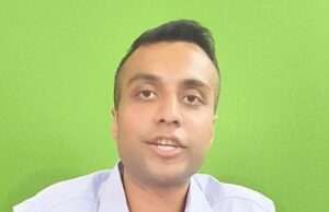 मुख्यमंत्री योगी आदित्यनाथ के जन्मदिवस पर आज लगेगा नि:शुल्क मेगा हेल्थ कैंप, ग्रामीणों को मिलेगा स्वास्थ्य लाभ