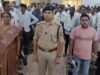21 लाख के 137 मोबाइल बरामद, पुलिस ने लौटाई लोगों की मुस्कान