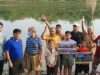 सई माता प्रतापगढ़ की धरोहर है, इनका संरक्षण हमें पुत्रवत करना होगा:हेमन्त कुमार