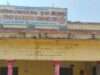 चुनार पीएचसी में डॉक्टर नदारद, मरीज परेशान
