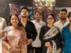 बीट सभा सीजन 2 का तीसरा ऑडिशन संपन्न, 21 जून को ग्रैंड फिनाले
