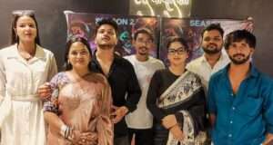 बीट सभा सीजन 2 का तीसरा ऑडिशन संपन्न, 21 जून को ग्रैंड फिनाले