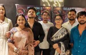 बीट सभा सीजन 2 का तीसरा ऑडिशन संपन्न, 21 जून को ग्रैंड फिनाले