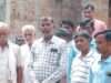 किसानों की खुशहाली एवं किसान कल्याण के लिए संघर्ष करती है सकिपा: नथन पाल