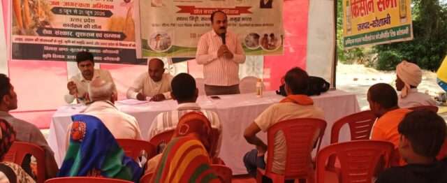 image_editor_output_image-589679026-1781534939218.jpg