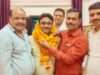 टैक्स बार एसोसिएशन के अध्यक्ष बने मनीष कुमार दुबे, सर्वसम्मति से हुआ मनोनयन